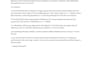 write engaging football articles